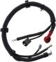 Image of Battery Cable image for your 2007 INFINITI QX56   