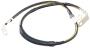 Image of Battery Cable image for your Nissan GT-R  
