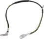 Image of CABLE MASA BATER«A image for your 2017 Nissan Murano SV  