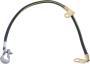 Image of Battery Cable image for your Nissan GT-R  