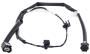 View 24093-7FR0B Full-Sized Product Image for your Nissan