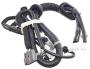View 24125-1PA4A Full-Sized Product Image