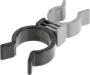 Image of Clip. image for your 2021 Nissan Titan King Cab PRO/4X  