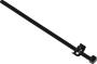 Image of Clip Fuel Tube. Clip Wiring HAR. Clutch Wire Harness. image for your 2017 Nissan Rogue SL PREMIUM 2ROW 2.5L CVT 4WD/AWD 
