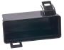 Image of Cover Relay Box. image for your 2019 Nissan Murano   