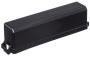 Image of Fuse Box Cover. Cover or lid for the. image for your 2016 Nissan NV2500   