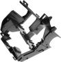 View Fuse and Relay Center Bracket Full-Sized Product Image
