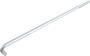 Image of Battery Hold Down Bolt image for your 2003 Nissan Maxima   