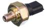 Image of Engine Oil Pressure Switch image for your INFINITI M56  