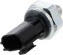 Image of Engine Oil Pressure Switch image for your 2012 INFINITI Q70  BASE 