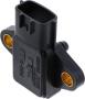 View Sensor Boost Pair. Sensor Boost Pressure.  Full-Sized Product Image 1 of 2