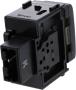 View Switch Vehicle DYNAMICS Control.  Full-Sized Product Image
