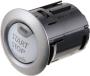 View Ignition Switch Full-Sized Product Image 1 of 4