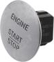 View Ignition Switch Full-Sized Product Image 1 of 1