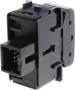 View Cargo Area Light Switch Full-Sized Product Image