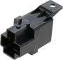 Image of Hvac Blower Motor Relay image for your 2007 INFINITI QX56   