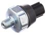 Image of Engine Oil Pressure Switch image for your INFINITI