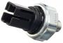 Image of Engine Oil Pressure Switch. Engine Oil Pressure. image for your 2016 INFINITI QX56   