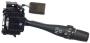Image of Windshield Wiper Switch. Windshield Wiper Switch. image for your INFINITI