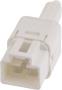 View Brake Light Switch Full-Sized Product Image
