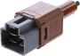 View Brake Light Switch Full-Sized Product Image 1 of 1