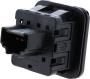 View 12 Volt Accessory Power Outlet Full-Sized Product Image