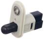 View Door Jamb Switch Full-Sized Product Image 1 of 1