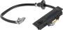 Image of Switch Back DO. Switch Trunk Opener. image for your 2018 Nissan Titan King Cab SV/BASE  