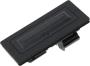 Image of INTERRUPTOR ABRIDOR MALETERO image for your Nissan