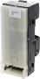 View Door Window Switch Full-Sized Product Image