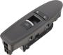 Image of INTERRUPTOR ALZALUNETA ACOMPA-ANTE image for your 2018 INFINITI M70   