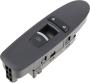 Image of INTERRUPTOR ALZALUNETA ACOMPA-ANTE image for your 2018 INFINITI JX35 Base  