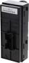View Door Window Switch Full-Sized Product Image
