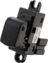 Image of Door Window Switch (Rear) image for your 2016 Nissan NV2500   