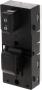 Image of Door Window Switch image for your 1997 Nissan Altima   