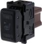 Image of Seat Heater Switch. Seat Heater Switch. image for your INFINITI JX35  