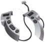 Image of Cruise Control Switch image for your 2015 Nissan Pathfinder   
