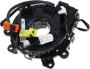 View Air Bag Clockspring Full-Sized Product Image