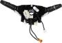 Image of Combination Switch image for your 2010 INFINITI QX56  LE 