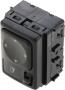 Image of Door Mirror Switch image for your Nissan