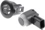 Image of Parking Aid Sensor image for your 2006 INFINITI M45   