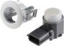 Image of Parking Aid Sensor image for your 2013 INFINITI QX50   