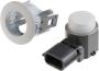 View Parking Aid Sensor Full-Sized Product Image