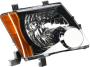 Image of Headlight (Right) image for your Nissan Xterra  