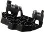 View Headlight Bracket Full-Sized Product Image