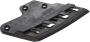 Image of Headlight Bracket image for your 2019 Nissan Titan XD King Cab SV/BASE 5.6L V8 AT 4WD/MWB 