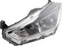 Image of Headlight L. Lamp. (Left) image for your 2019 Nissan Kicks SV  