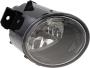 Image of Fog Light (Right) image for your 2013 INFINITI QX60   