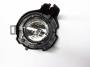 Image of Fog Light (Left) image for your 1998 Nissan Frontier   