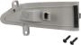 Image of Turn Signal Light (Left) image for your 2020 Nissan Titan Crew Cab SV/BASE  